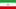 Persian